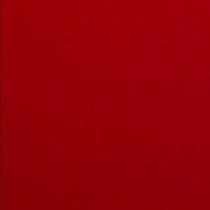 Meet your Posher, Astrid